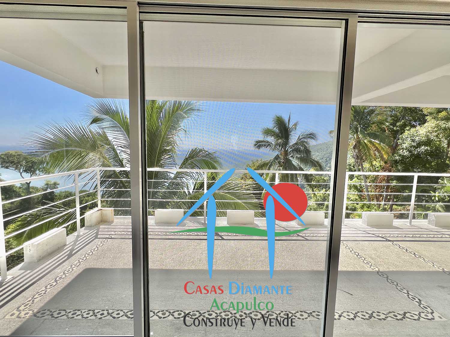 Punta Pichilingue J1 - Recámara uno 5